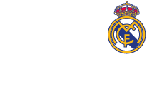 Kress – Offizieller Partner von Real Madrid