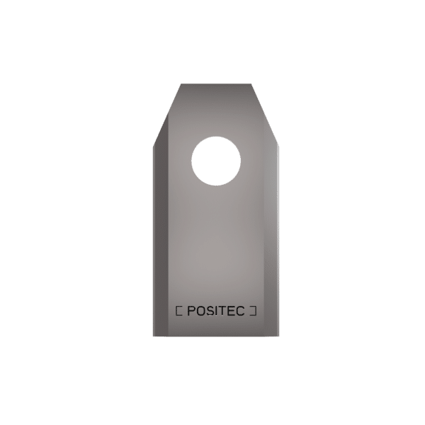 Langlebige Klinge – Kress RTKⁿ Mähroboter für bis zu 0 m²