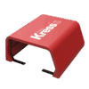 Kress Mega Garage