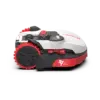Kress Mission Nano KR101E
