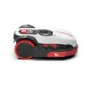 Kress Mission KR120E