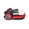Kress Mission Mega KR133E