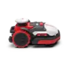 Kress Mission RTKⁿ KR160E