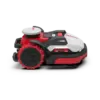 Kress Mission RTKⁿ KR161E mit OAS