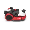 Kress EyePilot® RTKⁿ KR260ES