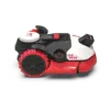 Kress EyePilot® RTKⁿ KR261E