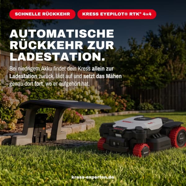 BNDL-IGKS-KR281E Ansicht