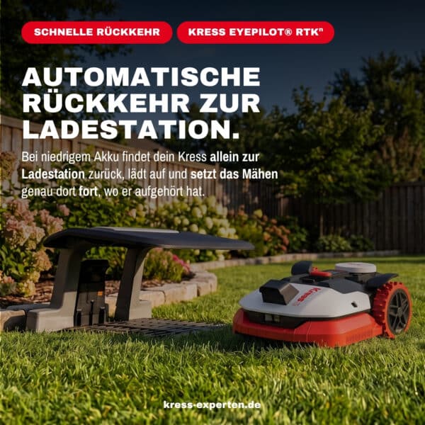 BNDL-OWS-KR250E Ansicht