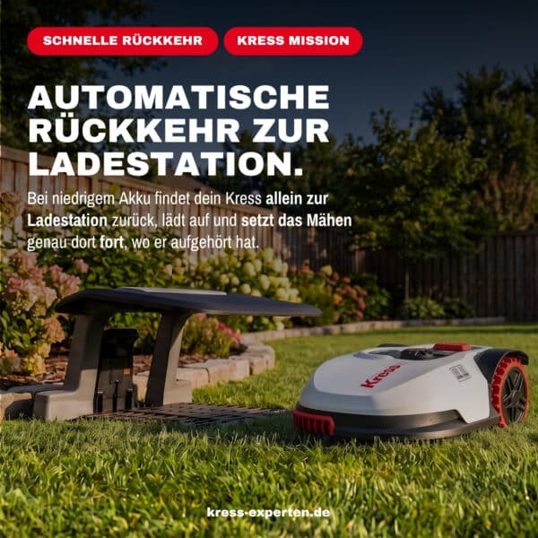 KR121E Ansicht