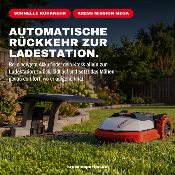 KR233E Ansicht