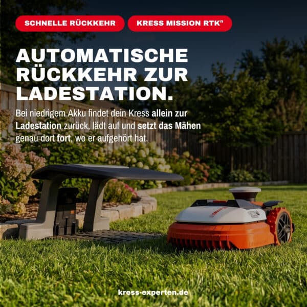 KR160E.A Ansicht