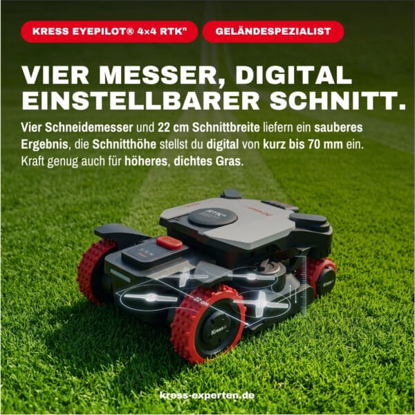 BNDL-IGKS-KR281E Ansicht