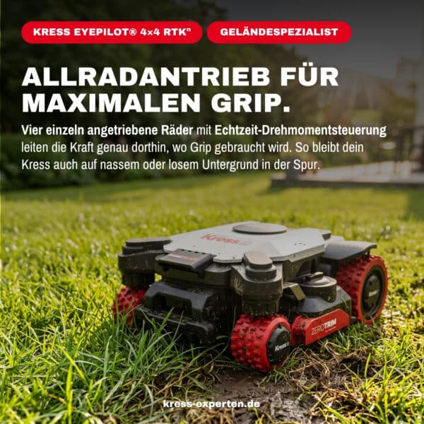 BNDL-IGKS-KR281E Ansicht