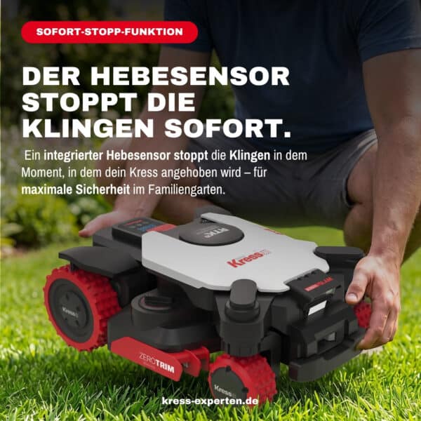 BNDL-IGKS-KR281E Ansicht