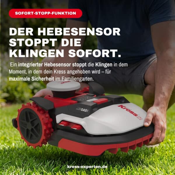 KR160E.A Ansicht