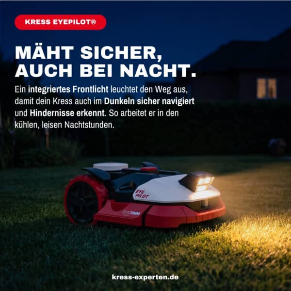 BNDL-IGKS-KR281E Ansicht