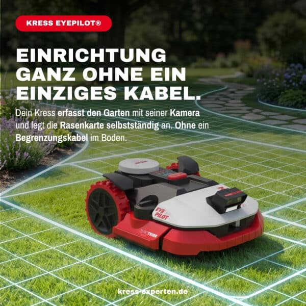 BNDL-IGKS-KR281E Ansicht