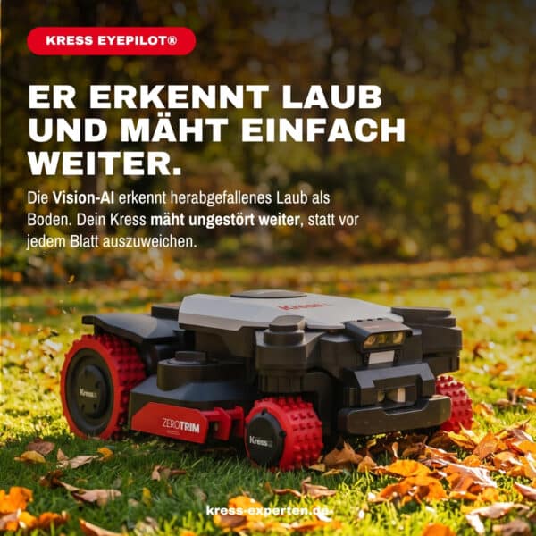 BNDL-IGKS-KR281E Ansicht