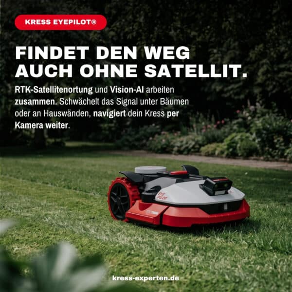 BNDL-IGKS-KR281E Ansicht