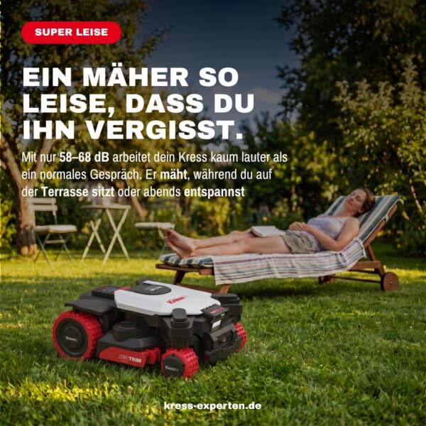 BNDL-IGKS-KR281E Ansicht