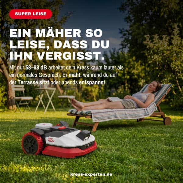 BNDL-OWS-KR250E Ansicht