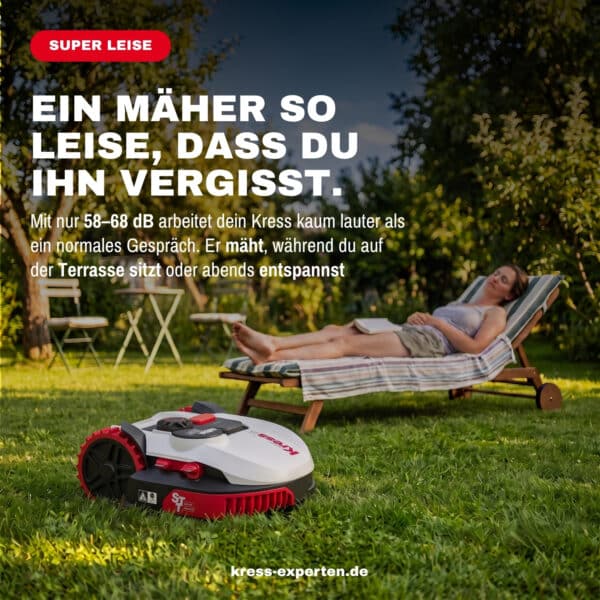 KR121E Ansicht