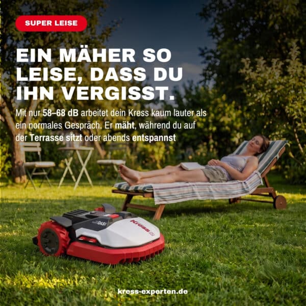 KR233E Ansicht