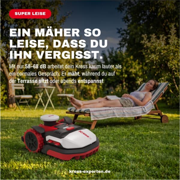 KR160E.A Ansicht