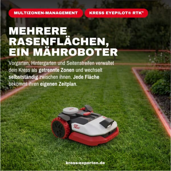 BNDL-OWS-KR250E Ansicht