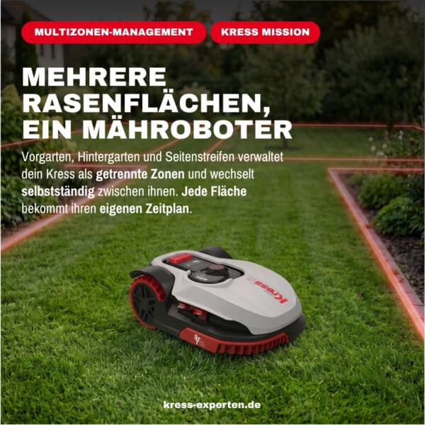 KR121E Ansicht