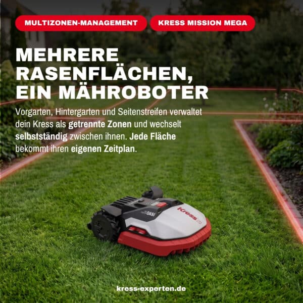KR233E Ansicht