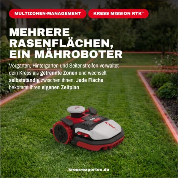 KR160E.A Ansicht