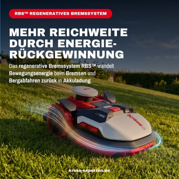KR160E.A Ansicht