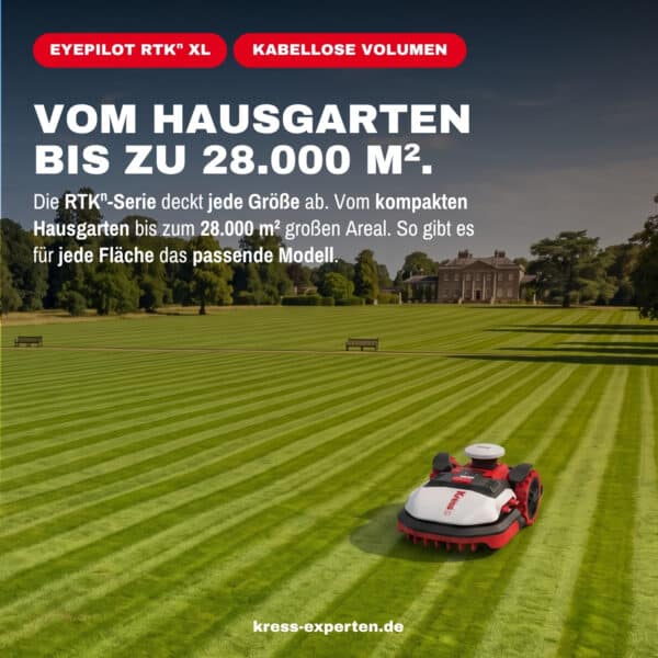 KR233E Ansicht