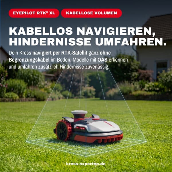 KR233E Ansicht