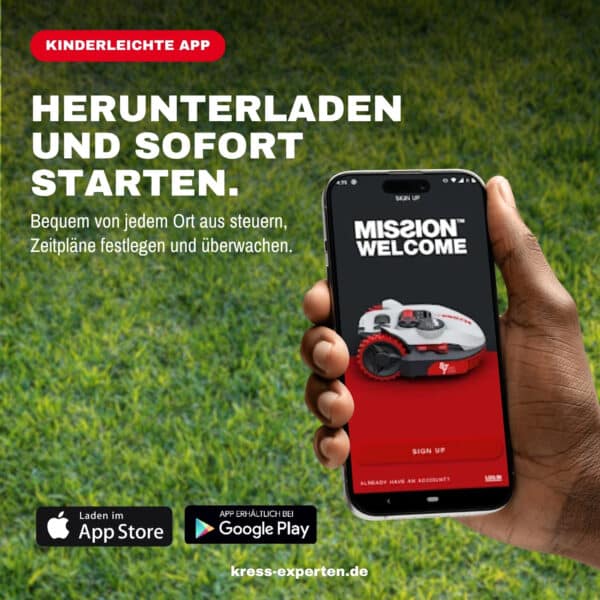 BNDL-IGKS-KR281E Ansicht