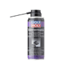 Elektronikspray | LIQUI MOLY | 200ml | Funktionssichere Elektrik