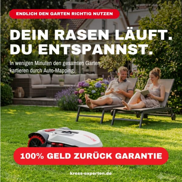 BNDL-IGKS-KR281E Ansicht