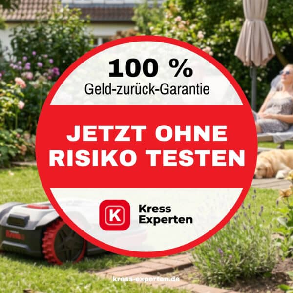 BNDL-IGKS-KR281E Ansicht