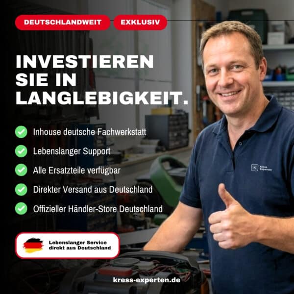 BNDL-IGKS-KR281E Ansicht