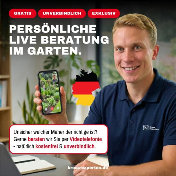 BNDL-IGKS-KR281E Ansicht