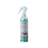 Reini­gungs- und Pfle­ge­spray | LIQUI MOLY | 300ml | Mähroboter Pflege