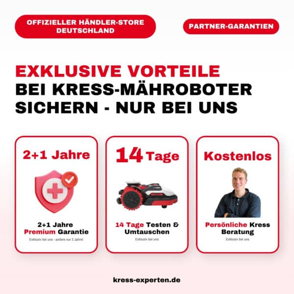 BNDL-IGKS-KR281E Ansicht